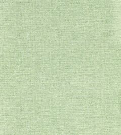 Mansa Wallpaper by Harlequin Avocado Mansa Wallpaper by Harlequin Avocado
