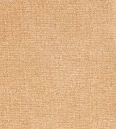 Mansa Wallpaper by Harlequin Rust Mansa Wallpaper by Harlequin Rust