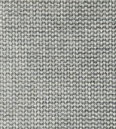Mansart Fabric by Casal Acier Mansart Fabric by Casal Acier