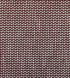 Mansart Fabric by Casal Bordeaux Mansart Fabric by Casal Bordeaux