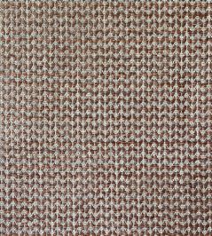 Mansart Fabric by Casal Boudoir Mansart Fabric by Casal Boudoir