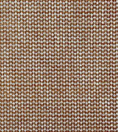 Mansart Fabric by Casal Chutney Mansart Fabric by Casal Chutney