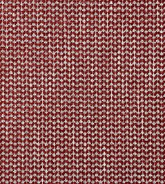 Mansart Fabric by Casal Coquelicot Mansart Fabric by Casal Coquelicot