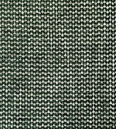 Mansart Fabric by Casal Foret Mansart Fabric by Casal Foret