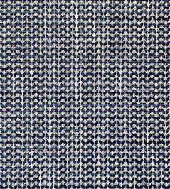 Mansart Fabric by Casal Lapis Lazuli Mansart Fabric by Casal Lapis Lazuli