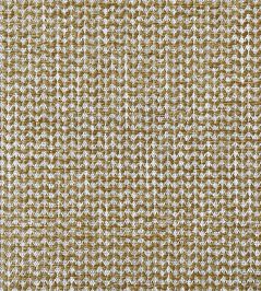 Mansart Fabric by Casal Miel Mansart Fabric by Casal Miel