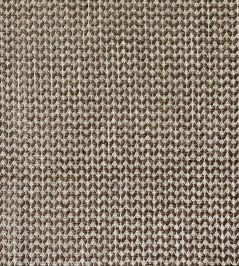 Mansart Fabric by Casal Pelage Mansart Fabric by Casal Pelage