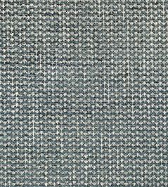 Mansart Fabric by Casal Petrole Mansart Fabric by Casal Petrole