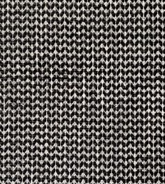Mansart Fabric by Casal Pie Mansart Fabric by Casal Pie