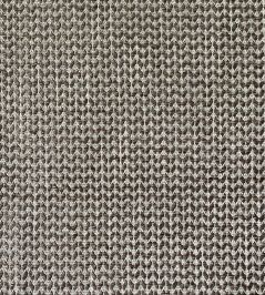 Mansart Fabric by Casal Taupe Mansart Fabric by Casal Taupe