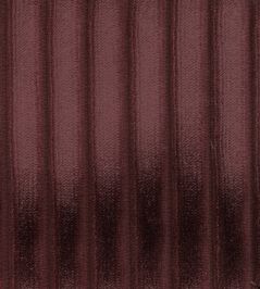 Mantua Cord Fabric by Osborne & Little Berry Mantua Cord Fabric by Osborne & Little Berry