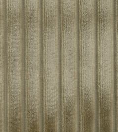 Mantua Cord Fabric by Osborne & Little Camel Mantua Cord Fabric by Osborne & Little Camel