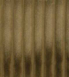 Mantua Cord Fabric by Osborne & Little Caramel Mantua Cord Fabric by Osborne & Little Caramel
