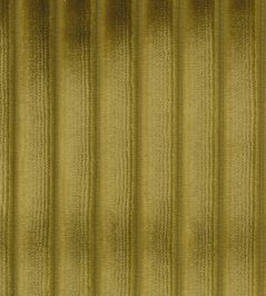 Mantua Cord Fabric by Osborne & Little Gold Mantua Cord Fabric by Osborne & Little Gold