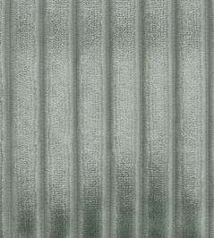 Mantua Cord Fabric by Osborne & Little Mineral Mantua Cord Fabric by Osborne & Little Mineral