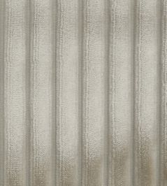 Mantua Cord Fabric by Osborne & Little Oatmeal Mantua Cord Fabric by Osborne & Little Oatmeal