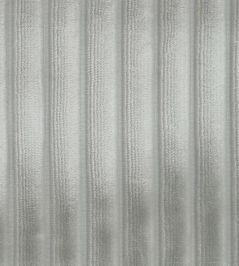 Mantua Cord Fabric by Osborne & Little Silver Mantua Cord Fabric by Osborne & Little Silver