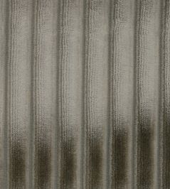 Mantua Cord Fabric by Osborne & Little Taupe Mantua Cord Fabric by Osborne & Little Taupe