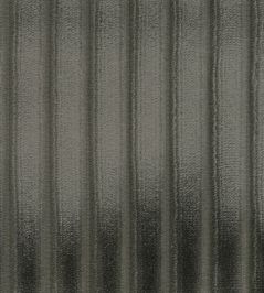 Mantua Cord Fabric by Osborne & Little Tobacco Mantua Cord Fabric by Osborne & Little Tobacco