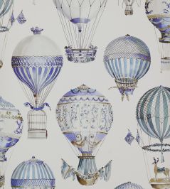 L'Envol Wallpaper by Manuel Canovas Ciel L'Envol Wallpaper by Manuel Canovas Ciel