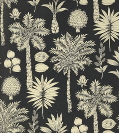 Cote D Azur Wallpaper by Manuel Canovas Ebene Cote D Azur Wallpaper by Manuel Canovas Ebene