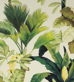 Salengro Wallpaper by Manuel Canovas Kaki Salengro Wallpaper by Manuel Canovas Kaki