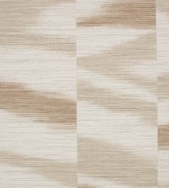 Manzu Wallpaper by Romo Beech Manzu Wallpaper by Romo Beech