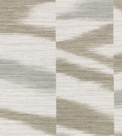 Manzu Wallpaper by Romo Caper Manzu Wallpaper by Romo Caper