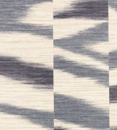 Manzu Wallpaper by Romo Ink Manzu Wallpaper by Romo Ink