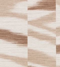 Manzu Wallpaper by Romo Tuscan Pink Manzu Wallpaper by Romo Tuscan Pink