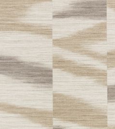 Manzu Wallpaper by Romo Twine Manzu Wallpaper by Romo Twine