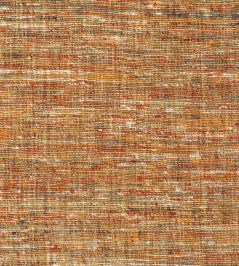 Maohi Fabric by Casamance Multico Kaki Maohi Fabric by Casamance Multico Kaki