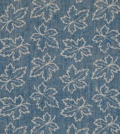 Maple Fabric by Fermoie Denim Maple Fabric by Fermoie Denim
