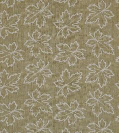Maple Fabric by Fermoie Bark Maple Fabric by Fermoie Bark