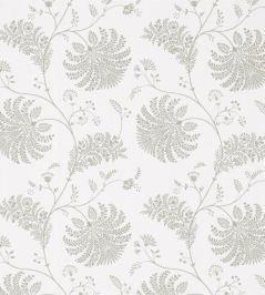 Mapperton Fabric by Sanderson Dove Mapperton Fabric by Sanderson Dove