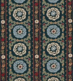 Maracanda Fabric by Nina Campbell Vintage Maracanda Fabric by Nina Campbell Vintage