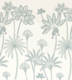 Maracujas Fabric by Camengo Horizon Maracujas Fabric by Camengo Horizon