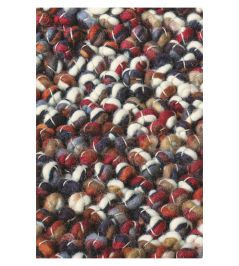Marble Rug by Brink & Campman 500 Marble Rug by Brink & Campman 500