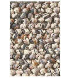 Marble Rug by Brink & Campman 501 Marble Rug by Brink & Campman 501
