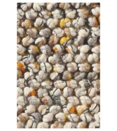 Marble Rug by Brink & Campman 503 Marble Rug by Brink & Campman 503