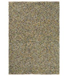 Marble Rug by Brink & Campman 517 Marble Rug by Brink & Campman 517