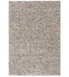 Marble Rug by Brink & Campman Beach Sand Marble Rug by Brink & Campman Beach Sand