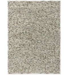 Marble Rug by Brink & Campman Moss Green Marble Rug by Brink & Campman Moss Green