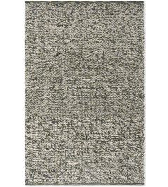 Marble Rug by Brink & Campman Pine Forest Marble Rug by Brink & Campman Pine Forest