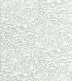 Marble Fabric by Harlequin Atlantic Marble Fabric by Harlequin Atlantic