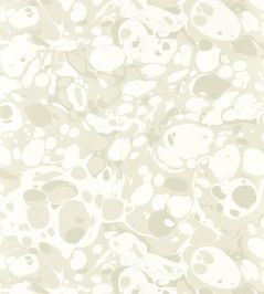 Marble Wallpaper by Harlequin Awakening / Oyster / Champagne Marble Wallpaper by Harlequin Awakening / Oyster / Champagne