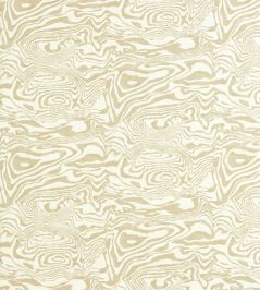 Marble Fabric by Harlequin Oatmeal Marble Fabric by Harlequin Oatmeal