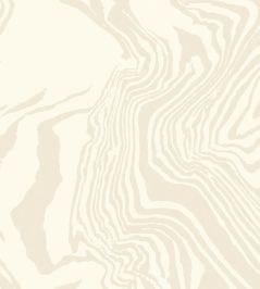 Marble Mural by Harlequin Oatmeal Marble Mural by Harlequin Oatmeal