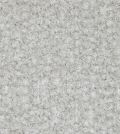 Marble Wallpaper by Harlequin Rosewood/Seaglass Marble Wallpaper by Harlequin Rosewood/Seaglass