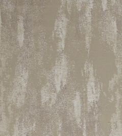 Marble Fabric by James Hare Alabester Marble Fabric by James Hare Alabester